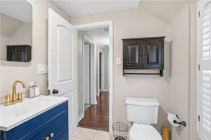 106 Chartiers Ave, Pittsburgh, PA 15205 - Photo 30