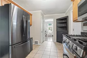 106 Chartiers Ave, Pittsburgh, PA 15205 - Photo 14