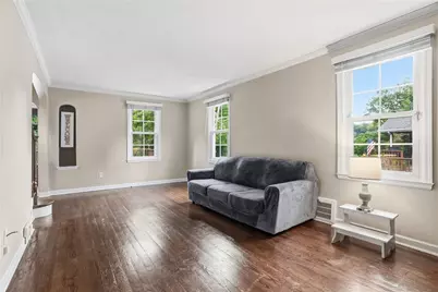 106 Chartiers Ave., Pittsburgh, PA 15205 - Photo 8