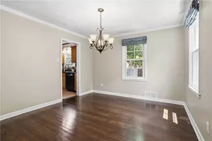 106 Chartiers Ave, Pittsburgh, PA 15205 - Photo 18