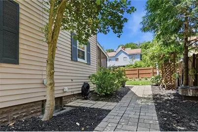 106 Chartiers Ave., Pittsburgh, PA 15205 - Photo 40