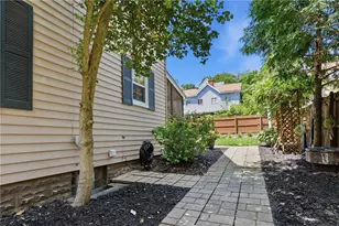 106 Chartiers Ave, Pittsburgh, PA 15205 - Photo 40