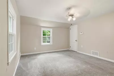 106 Chartiers Ave., Pittsburgh, PA 15205 - Photo 22
