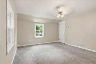 106 Chartiers Ave, Pittsburgh, PA 15205 - Photo 22