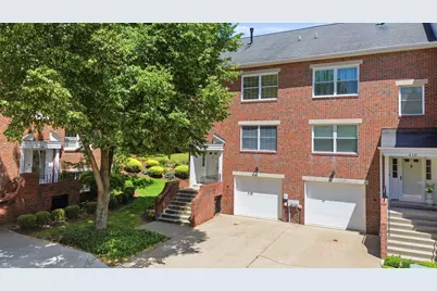412 Virginia Ave., Pittsburgh, PA 15215 - Photo 26