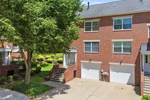 412 Virginia Ave, Pittsburgh, PA 15215 - Photo 26