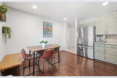 412 Virginia Ave., Pittsburgh, PA 15215 - Photo 10