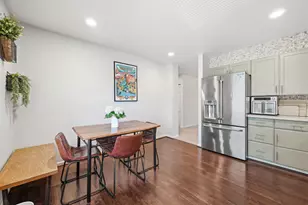 412 Virginia Ave, Pittsburgh, PA 15215 - Photo 10