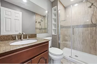 412 Virginia Ave., Pittsburgh, PA 15215 - Photo 16