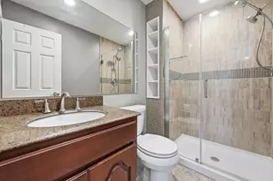 412 Virginia Ave, Pittsburgh, PA 15215 - Photo 16