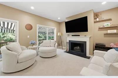 412 Virginia Ave., Pittsburgh, PA 15215 - Photo 2