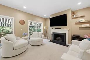 412 Virginia Ave, Pittsburgh, PA 15215 - Photo 2