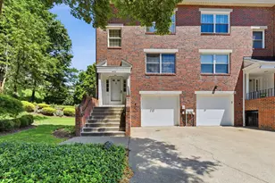 412 Virginia Ave, Pittsburgh, PA 15215 - Photo 1
