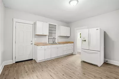 1457 7th Avenue, New Brighton, PA 15066 - Photo 16