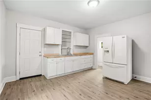 1457 7th Ave, New Brighton, PA 15066 - Photo 16
