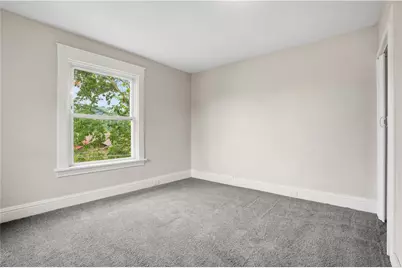 1457 7th Avenue, New Brighton, PA 15066 - Photo 20