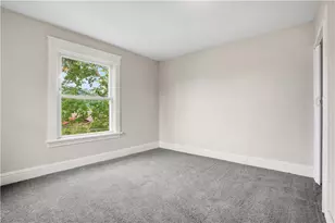 1457 7th Ave, New Brighton, PA 15066 - Photo 20