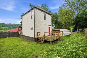 1457 7th Ave, New Brighton, PA 15066 - Photo 6