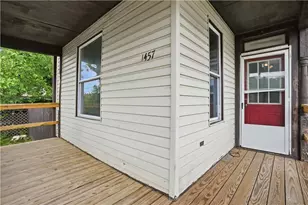 1457 7th Ave, New Brighton, PA 15066 - Photo 4