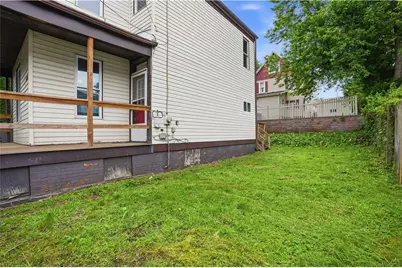 1457 7th Avenue, New Brighton, PA 15066 - Photo 8