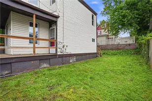1457 7th Ave, New Brighton, PA 15066 - Photo 8