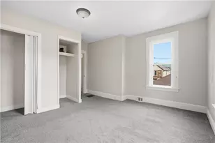 1457 7th Ave, New Brighton, PA 15066 - Photo 18
