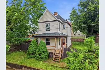 1457 7th Avenue, New Brighton, PA 15066 - Photo 1