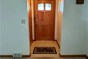 277 Buffalo Rd S, Buffalo Township, PA 15301 - Photo 6