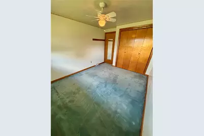 277 Buffalo Rd S, Buffalo Township, PA 15301 - Photo 26