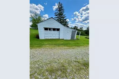 277 Buffalo Rd S, Buffalo Township, PA 15301 - Photo 44