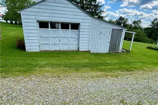 277 Buffalo Rd S, Buffalo Township, PA 15301 - Photo 44