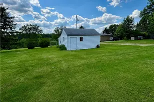 277 Buffalo Rd S, Buffalo Township, PA 15301 - Photo 44