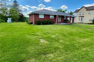 277 Buffalo Rd S, Buffalo Township, PA 15301 - Photo 2