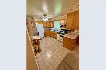 277 Buffalo Rd S, Buffalo Township, PA 15301 - Photo 16