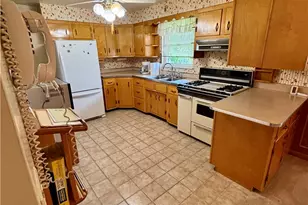 277 Buffalo Rd S, Buffalo Township, PA 15301 - Photo 16