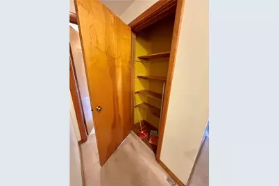 277 Buffalo Rd S, Buffalo Township, PA 15301 - Photo 28