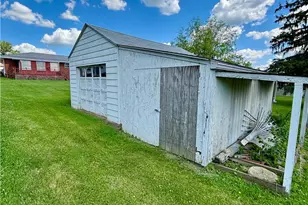 277 Buffalo Rd S, Buffalo Township, PA 15301 - Photo 46