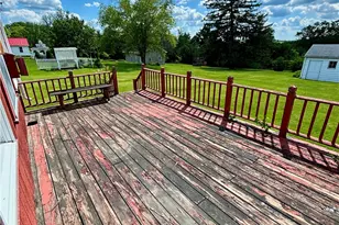 277 Buffalo Rd S, Buffalo Township, PA 15301 - Photo 42
