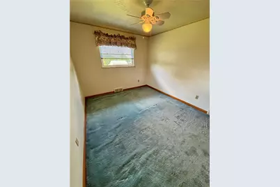 277 Buffalo Rd S, Buffalo Township, PA 15301 - Photo 20