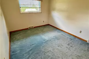 277 Buffalo Rd S, Buffalo Township, PA 15301 - Photo 20