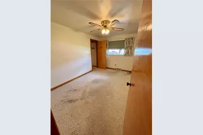 277 Buffalo Rd S, Buffalo Township, PA 15301 - Photo 22