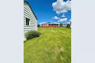 277 Buffalo Rd S, Buffalo Township, PA 15301 - Photo 48