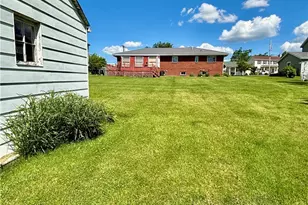 277 Buffalo Rd S, Buffalo Township, PA 15301 - Photo 48