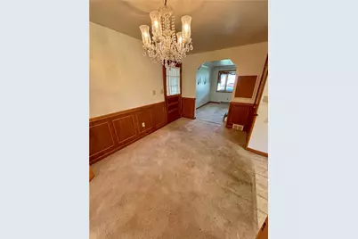 277 Buffalo Rd S, Buffalo Township, PA 15301 - Photo 10