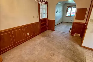 277 Buffalo Rd S, Buffalo Township, PA 15301 - Photo 10