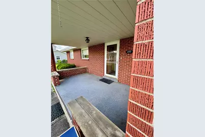 277 Buffalo Rd S, Buffalo Township, PA 15301 - Photo 4