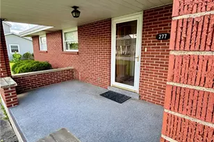 277 Buffalo Rd S, Buffalo Township, PA 15301 - Photo 4