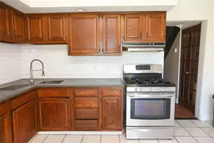 112 Wilbert St, Pittsburgh, PA 15211 - Photo 6