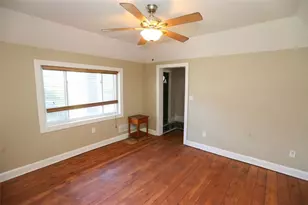 112 Wilbert St, Pittsburgh, PA 15211 - Photo 4