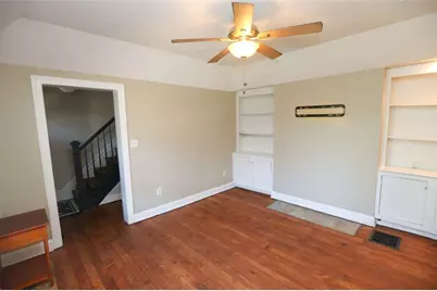 112 Wilbert St, Pittsburgh, PA 15211 - Photo 2